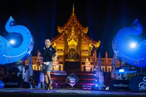 BIB: 
                            <button type="button" onclick="openModal(22658053)" class="btn btn-primary btn-sm float-right btn-popup" data-toggle="modal" data-target=".modal-high-quality">
                        <i class="fas fa-shopping-cart"></i> Add to Cart
                    </button>
                                            <button type="button" onclick="isThisMe(22658053, true)" class="btn btn-success btn-sm float-right btn-popup btn-isme hidden" data-toggle="tooltip" data-placement="bottom" title="นี่คือรูปของคุณใช่ไหม คลิกที่นี่เพื่อเอาเข้าอัลบั้ม">
                        <i class="fas fa-plus"></i> Add to album
                    </button>
                    <button type="button" onclick="isThisMe(22658053, false)" class="btn btn-warning btn-sm float-right btn-popup btn-isnotme hidden">
                        <i class="fas fa-ban"></i> Remove from album
                    </button>